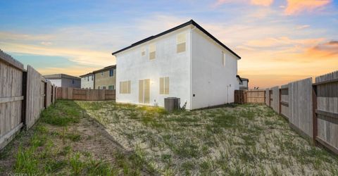 5332 Allentown Way, Sacramento, CA 95835 Photo