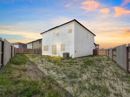 5332 Allentown Way, Sacramento, CA 95835 Photo