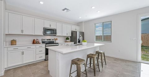 5332 Allentown Way, Sacramento, CA 95835 Photo