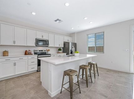 5332 Allentown Way, Sacramento, CA 95835 Photo