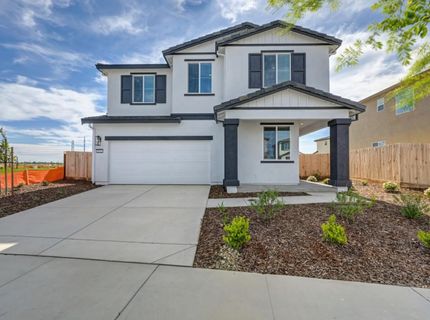 5332 Allentown Way, Sacramento, CA 95835 Photo