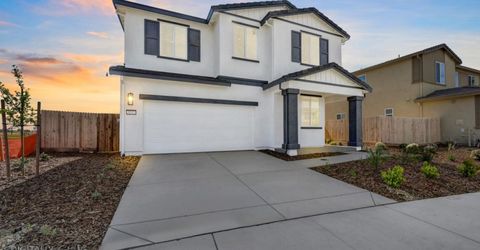 5332 Allentown Way, Sacramento, CA 95835 Photo