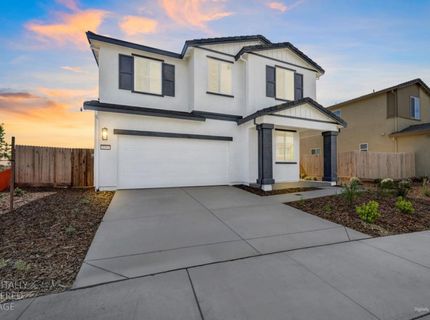 5332 Allentown Way, Sacramento, CA 95835 Photo