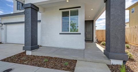 5332 Allentown Way, Sacramento, CA 95835 Photo