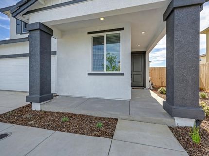 5332 Allentown Way, Sacramento, CA 95835 Photo