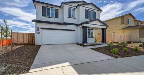 5332 Allentown Way, Sacramento, CA 95835 Photo