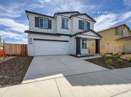 5332 Allentown Way, Sacramento, CA 95835 Photo