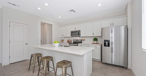 5332 Allentown Way, Sacramento, CA 95835 Photo