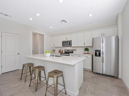 5332 Allentown Way, Sacramento, CA 95835 Photo