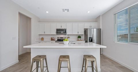 5332 Allentown Way, Sacramento, CA 95835 Photo