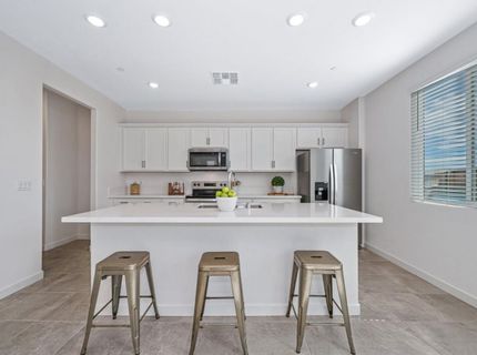 5332 Allentown Way, Sacramento, CA 95835 Photo