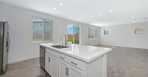 5332 Allentown Way, Sacramento, CA 95835 Photo