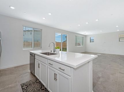 5332 Allentown Way, Sacramento, CA 95835 Photo