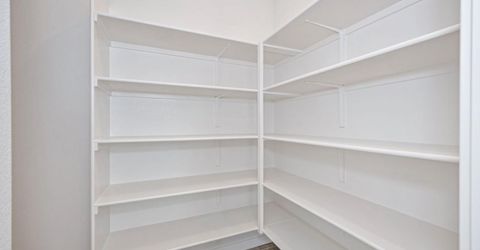 5332 Allentown Way, Sacramento, CA 95835 Photo