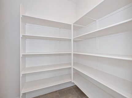 5332 Allentown Way, Sacramento, CA 95835 Photo