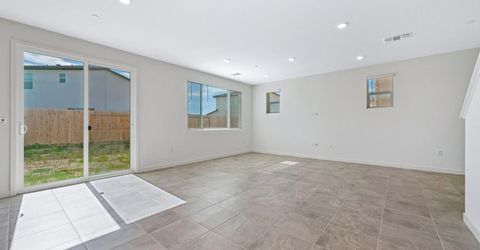 5332 Allentown Way, Sacramento, CA 95835 Photo