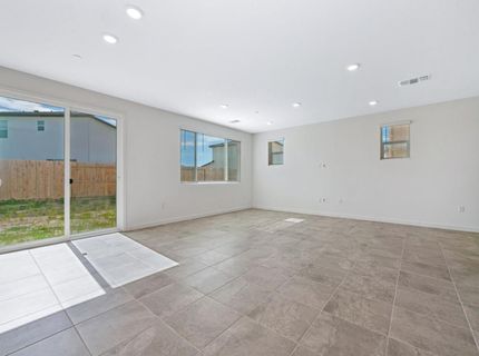 5332 Allentown Way, Sacramento, CA 95835 Photo