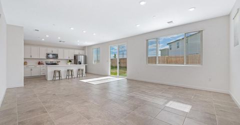 5332 Allentown Way, Sacramento, CA 95835 Photo