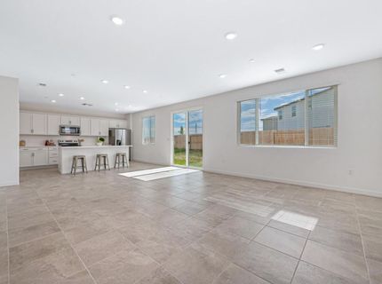 5332 Allentown Way, Sacramento, CA 95835 Photo