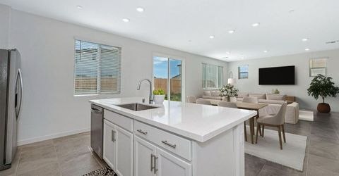 5332 Allentown Way, Sacramento, CA 95835 Photo