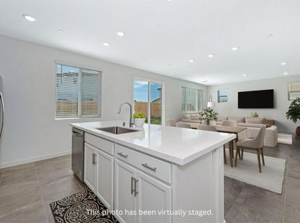 5332 Allentown Way, Sacramento, CA 95835 Photo