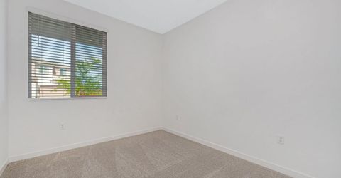 5332 Allentown Way, Sacramento, CA 95835 Photo