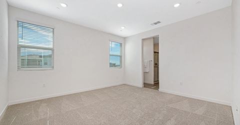 5332 Allentown Way, Sacramento, CA 95835 Photo