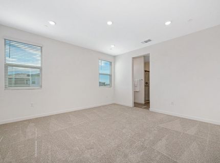 5332 Allentown Way, Sacramento, CA 95835 Photo