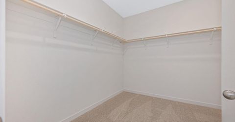 5332 Allentown Way, Sacramento, CA 95835 Photo