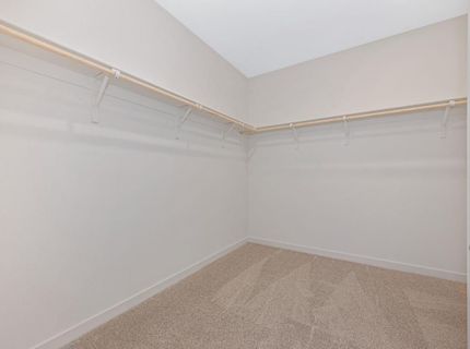 5332 Allentown Way, Sacramento, CA 95835 Photo