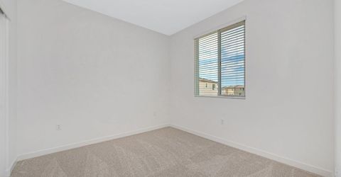 5332 Allentown Way, Sacramento, CA 95835 Photo