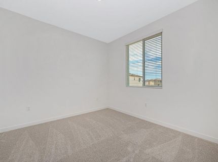 5332 Allentown Way, Sacramento, CA 95835 Photo