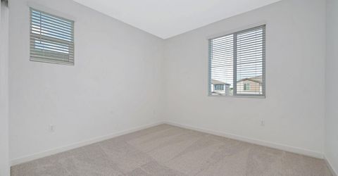 5332 Allentown Way, Sacramento, CA 95835 Photo