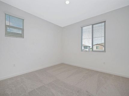 5332 Allentown Way, Sacramento, CA 95835 Photo