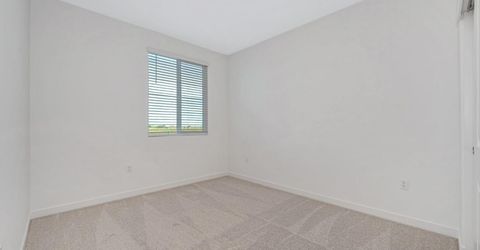 5332 Allentown Way, Sacramento, CA 95835 Photo