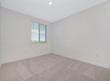 5332 Allentown Way, Sacramento, CA 95835 Photo