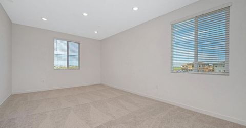 5332 Allentown Way, Sacramento, CA 95835 Photo