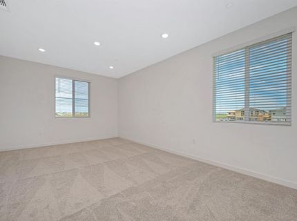 5332 Allentown Way, Sacramento, CA 95835 Photo