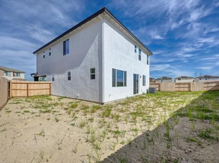 5332 Allentown Way, Sacramento, CA 95835 Photo