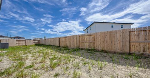 5332 Allentown Way, Sacramento, CA 95835 Photo