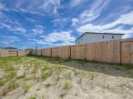 5332 Allentown Way, Sacramento, CA 95835 Photo