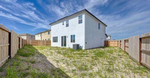 5332 Allentown Way, Sacramento, CA 95835 Photo