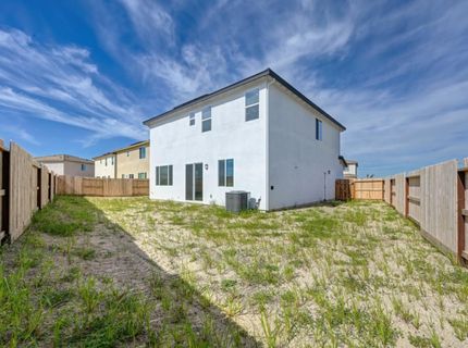 5332 Allentown Way, Sacramento, CA 95835 Photo