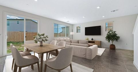 5332 Allentown Way, Sacramento, CA 95835 Photo