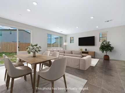 5332 Allentown Way, Sacramento, CA 95835 Photo