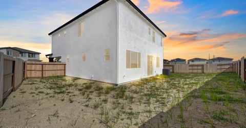 5332 Allentown Way, Sacramento, CA 95835 Photo