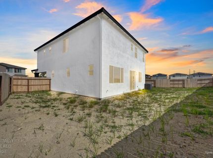 5332 Allentown Way, Sacramento, CA 95835 Photo