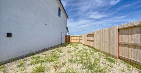 5332 Allentown Way, Sacramento, CA 95835 Photo