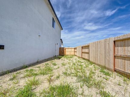 5332 Allentown Way, Sacramento, CA 95835 Photo