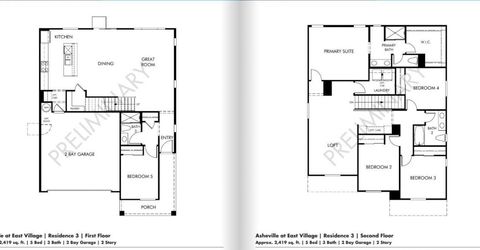 5332 Allentown Way, Sacramento, CA 95835 Photo